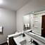 Holiday Inn Express and Suites Camas - Vancouver By IHG