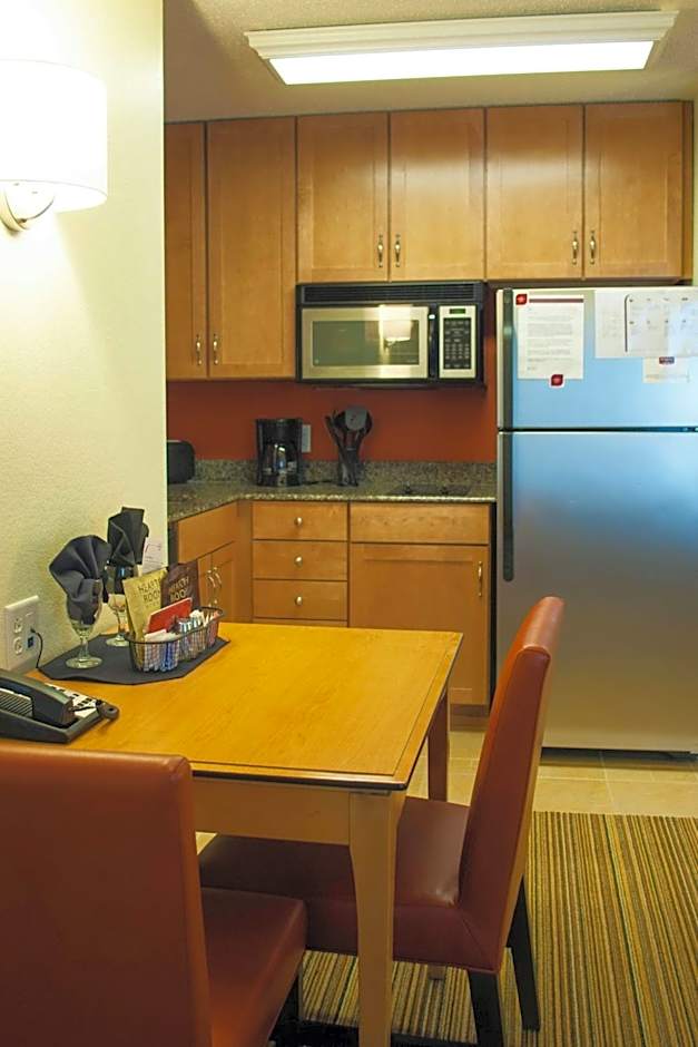 Residence Inn by Marriott Harrisburg Carlisle