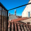 Ca' San Trovaso - 6 Rooms