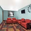 Super 8 by Wyndham Eau Claire I-94