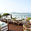 Kube Hotel St Tropez
