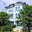 Family Hotel Belle Epoque Beach
