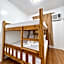 Foxtail Siargao Island Guesthouse