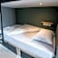 Rhythm & Rumble Hostel