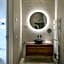 Boutique Hotel Lumiere
