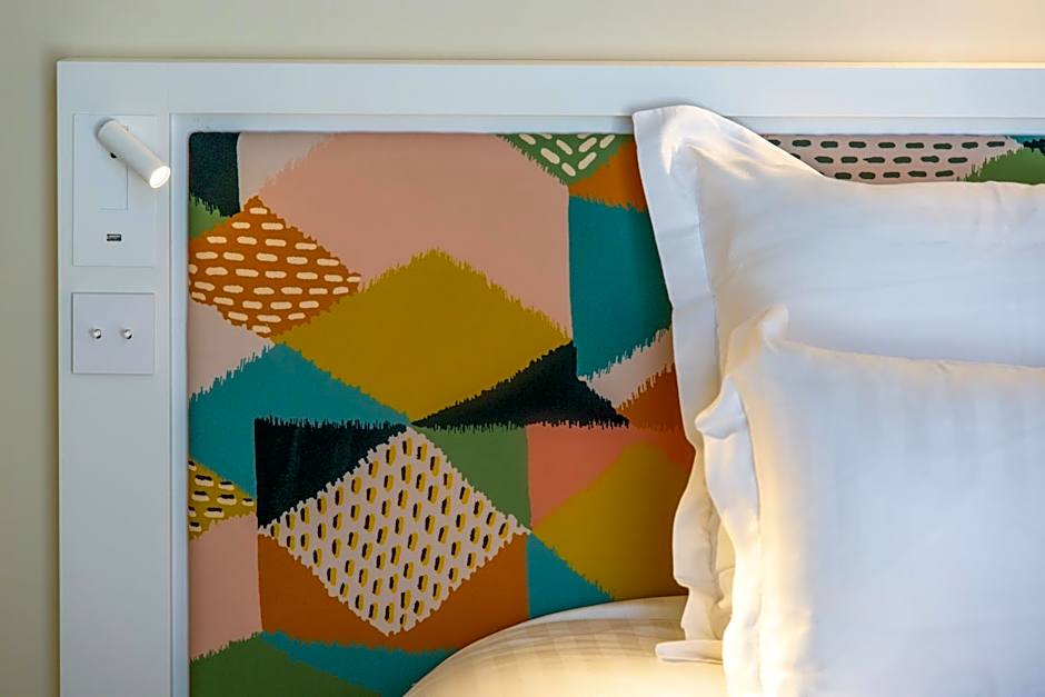 La Villa du Moulleau