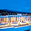 Grecotel Creta Palace