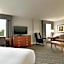DoubleTree By Hilton Hotel Minneapolis Park Place