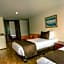 Hotel Confort 80 Zona Rosa By Hoteles Confort80