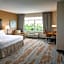 Holiday Inn San Antonio SeaWorld by IHG