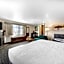 Best Western Plus City Center
