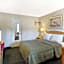 POCONO NIGHT LODGE