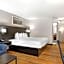 Best Western Mystic Hotel