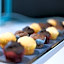 Holiday Inn - the niu, Wave Karlsruhe Oststadt By IHG