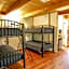 The Boulder Creek Lodge