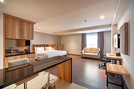 Business Suite