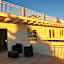 Casablanca Hotel
