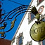 Boutique Hotel am Rathaus - Reblaus