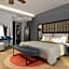 Soliport Hotel & Spa