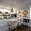 Best Western Maison B Hotel