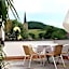 Hotel Rossle