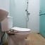 RedDoorz near ITDC Nusa Dua