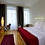 Hotel Victoria, BW Signature Collection