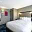 TownePlace Suites by Marriott Dover Rockaway