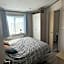 Home Farm Park - Caravans & Lodges without Hot tubs