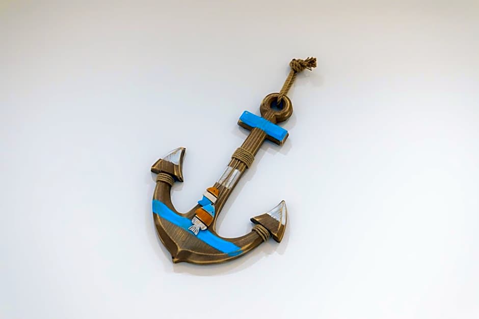 Le Meraviglie Di Napoli