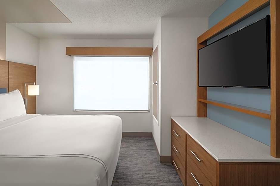 EVEN Hotel Denver Tech Center-Englewood