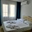 Antioch Residence