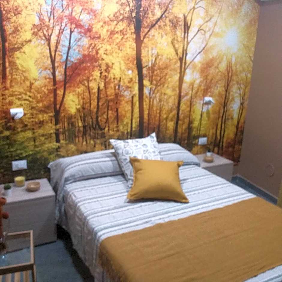 B&B La Grotta