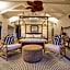 Valley Lodge - Babanango Game Reserve