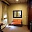 Hotel Reforma Tuxpan