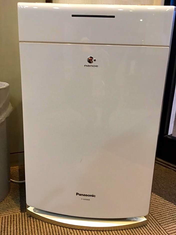 Hotel Tajimi Hills Riverside