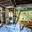 Villa Sardi Small Luxury boutique Hotel