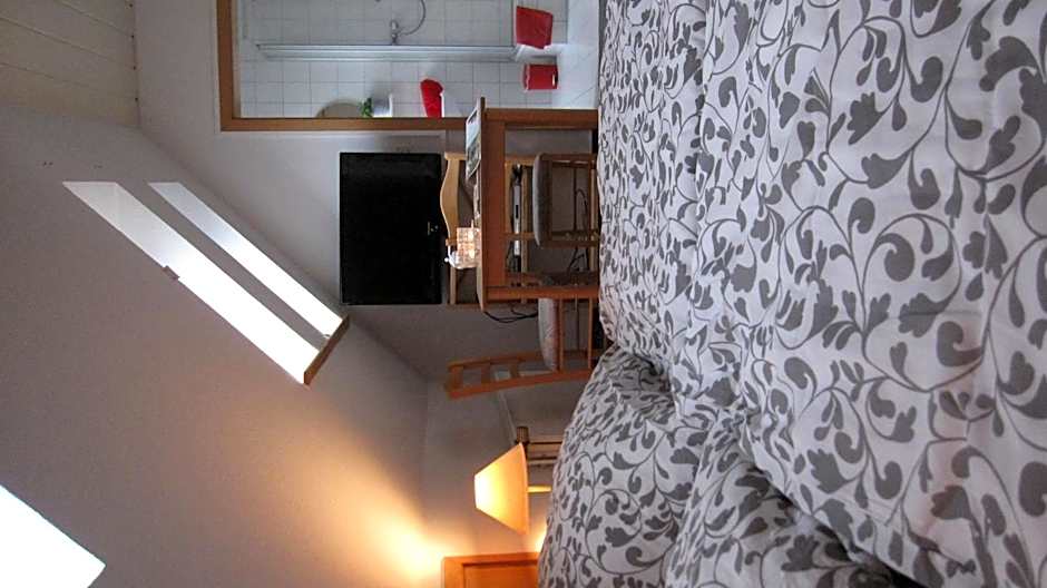 Gästehaus Zur Linde