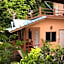 Tamarind Guesthouse Kanchanaburi