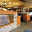 Accent Inns Kamloops