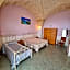 Villa Papaleo B&B