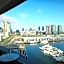 ACD Apartments