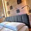 Hotel Madonna delle Nevi