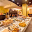 Best Western City Hotel