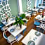 Hotel Boutique Barra Alta (Adults Only)