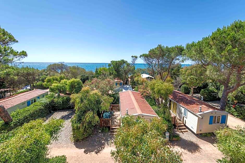 Villaggio Miramare