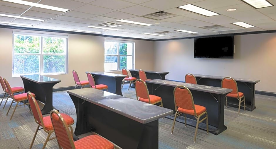 Hyatt House Herndon/Reston