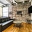 Merchant Lofts
