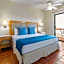 Park Royal Homestay Los Cabos