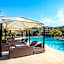 The Russelior Hotel & Spa